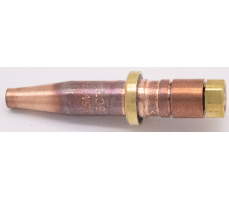 ĐẦU CẮT SC12-1